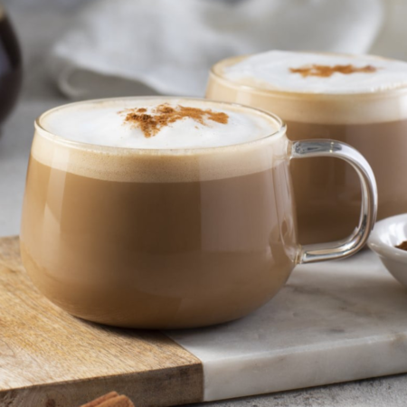 Cafe Latte1